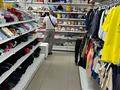 Свободное назначение · 100 м² за 70 млн ₸ в Актобе, Старый город — фото 2