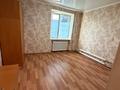 1-бөлмелі пәтер · 30 м² · 4/5 қабат, 3 укрепленный 1а, бағасы: 4.5 млн ₸ в 