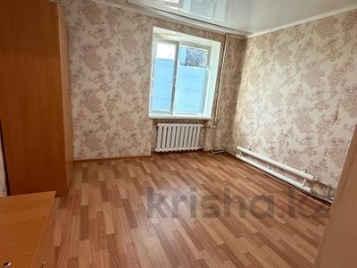 1-бөлмелі пәтер · 30 м² · 4/5 қабат, 3 укрепленный 1а, бағасы: 4.5 млн ₸ в 