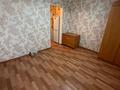 1-бөлмелі пәтер · 30 м² · 4/5 қабат, 3 укрепленный 1а, бағасы: 4.5 млн ₸ в  — фото 2