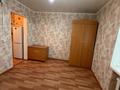 1-бөлмелі пәтер · 30 м² · 4/5 қабат, 3 укрепленный 1а, бағасы: 4.5 млн ₸ в  — фото 3
