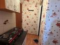 1-бөлмелі пәтер · 30 м² · 4/5 қабат, 3 укрепленный 1а, бағасы: 4.5 млн ₸ в  — фото 4