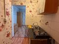 1-бөлмелі пәтер · 30 м² · 4/5 қабат, 3 укрепленный 1а, бағасы: 4.5 млн ₸ в  — фото 5