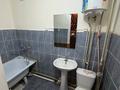 1-бөлмелі пәтер · 30 м² · 4/5 қабат, 3 укрепленный 1а, бағасы: 4.5 млн ₸ в  — фото 6