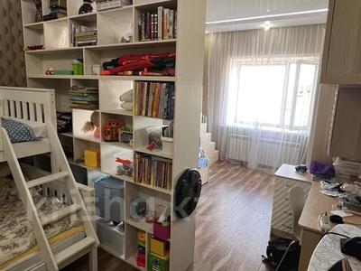 2-бөлмелі пәтер · 68 м² · 5/5 қабат, Акан сери 100, бағасы: 27.9 млн ₸ в Кокшетау