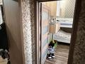 2-бөлмелі пәтер · 68 м² · 5/5 қабат, Акан сери 100, бағасы: 27.9 млн ₸ в Кокшетау — фото 10