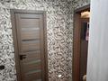 2-бөлмелі пәтер · 68 м² · 5/5 қабат, Акан сери 100, бағасы: 27.9 млн ₸ в Кокшетау — фото 11