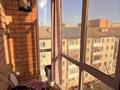 2-бөлмелі пәтер · 68 м² · 5/5 қабат, Акан сери 100, бағасы: 27.9 млн ₸ в Кокшетау — фото 12