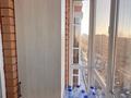 2-бөлмелі пәтер · 68 м² · 5/5 қабат, Акан сери 100, бағасы: 27.9 млн ₸ в Кокшетау — фото 15