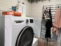 2-бөлмелі пәтер · 68 м² · 5/5 қабат, Акан сери 100, бағасы: 27.9 млн ₸ в Кокшетау — фото 16