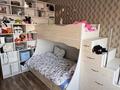 2-бөлмелі пәтер · 68 м² · 5/5 қабат, Акан сери 100, бағасы: 27.9 млн ₸ в Кокшетау — фото 3