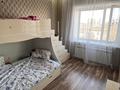 2-бөлмелі пәтер · 68 м² · 5/5 қабат, Акан сери 100, бағасы: 27.9 млн ₸ в Кокшетау — фото 4