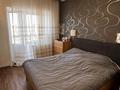 2-бөлмелі пәтер · 68 м² · 5/5 қабат, Акан сери 100, бағасы: 27.9 млн ₸ в Кокшетау — фото 5