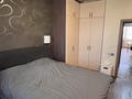 2-бөлмелі пәтер · 68 м² · 5/5 қабат, Акан сери 100, бағасы: 27.9 млн ₸ в Кокшетау — фото 6