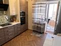 2-бөлмелі пәтер · 68 м² · 5/5 қабат, Акан сери 100, бағасы: 27.9 млн ₸ в Кокшетау — фото 7