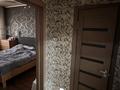 2-бөлмелі пәтер · 68 м² · 5/5 қабат, Акан сери 100, бағасы: 27.9 млн ₸ в Кокшетау — фото 9