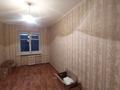 3-комнатная квартира, 59 м², 4/5 этаж, Назарбаева 35 за 19 млн 〒 в Усть-Каменогорске — фото 6