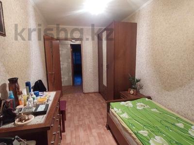 3-комнатная квартира, 59 м², 4/5 этаж, Назарбаева 35 за 19 млн 〒 в Усть-Каменогорске