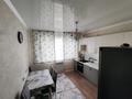 3-комнатная квартира · 75 м² · 4/9 этаж, Мкр. Шугыла 341/3к5 за 300 000 ₸ в Алматы, Наурызбайский р-н
