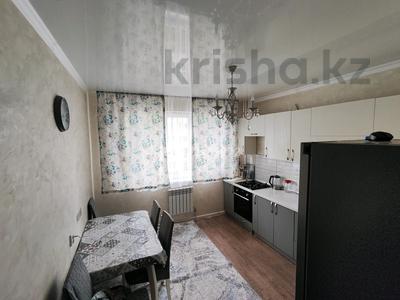3-комнатная квартира · 75 м² · 4/9 этаж, Мкр. Шугыла 341/3к5 за 300 000 ₸ в Алматы, Наурызбайский р-н