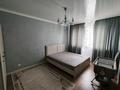 3-комнатная квартира · 75 м² · 4/9 этаж, Мкр. Шугыла 341/3к5 за 300 000 ₸ в Алматы, Наурызбайский р-н — фото 2