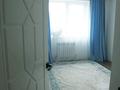2-комнатная квартира, 54.4 м², 5/5 этаж, Молдагалиева 24/3 за 34.5 млн 〒 в Алматы, Турксибский р-н — фото 12