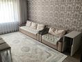 3-бөлмелі пәтер · 67 м² · 3/5 қабат, Женис 13 — Магазин Ділда, бағасы: 15 млн ₸ в Текели