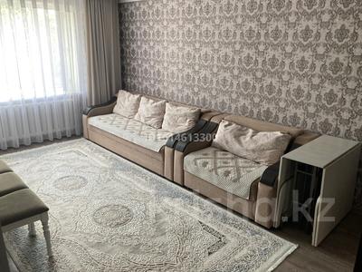 3-комнатная квартира · 67 м² · 3/5 этаж, Женис 13 — Магазин Ділда за 15 млн ₸ в Текели