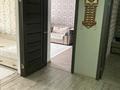 3-бөлмелі пәтер · 67 м² · 3/5 қабат, Женис 13 — Магазин Ділда, бағасы: 15 млн ₸ в Текели — фото 11