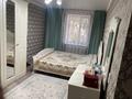 3-бөлмелі пәтер · 67 м² · 3/5 қабат, Женис 13 — Магазин Ділда, бағасы: 15 млн ₸ в Текели — фото 3