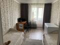 3-бөлмелі пәтер · 67 м² · 3/5 қабат, Женис 13 — Магазин Ділда, бағасы: 15 млн ₸ в Текели — фото 5