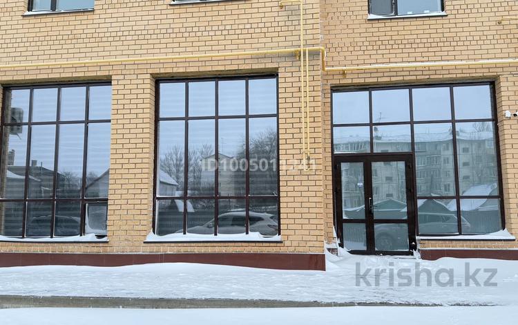 Свободное назначение · 135 м² за 675 000 〒 в Уральске — фото 7