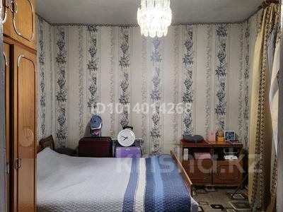 Отдельный дом · 3 комнаты · 70 м² · 8 сот., Алтындала 12 — Учхоз, за Мечетью за 45 млн ₸ в Астане, Алматы р-н