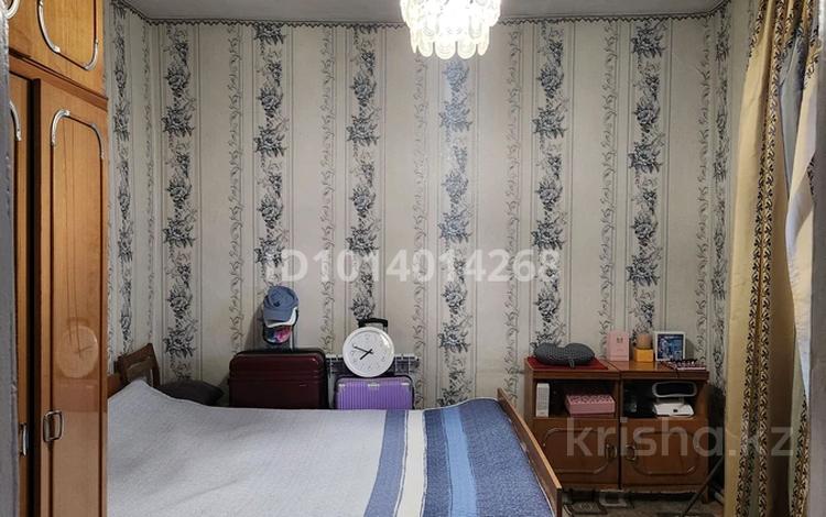 Жеке үй · 3 бөлме · 70 м² · 8 жүзд., Алтындала 12 — Учхоз, за Мечетью, бағасы: 45 млн ₸ в Астане, Алматы р-н — фото 2