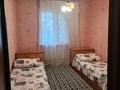 Жеке үй · 3 бөлме · 70 м² · 8 жүзд., Алтындала 12 — Учхоз, за Мечетью, бағасы: 45 млн ₸ в Астане, Алматы р-н — фото 10