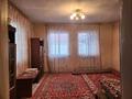 Жеке үй · 3 бөлме · 70 м² · 8 жүзд., Алтындала 12 — Учхоз, за Мечетью, бағасы: 45 млн ₸ в Астане, Алматы р-н — фото 8