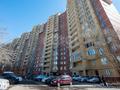 2-комнатная квартира · 52.1 м² · 6/9 этаж, Куйши Дина 36/1 — !!!СУПЕР ГОРЯЧКА!!! С РЕМОНТОМ!!! за 21 млн ₸ в Астане, Алматы р-н — фото 3