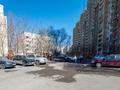 2-комнатная квартира · 52.1 м² · 6/9 этаж, Куйши Дина 36/1 — !!!СУПЕР ГОРЯЧКА!!! С РЕМОНТОМ!!! за 21 млн ₸ в Астане, Алматы р-н — фото 4