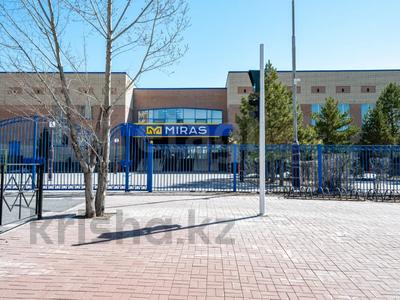 2-комнатная квартира · 52.1 м² · 6/9 этаж, Куйши Дина 36/1 — !!!СУПЕР ГОРЯЧКА!!! С РЕМОНТОМ!!! за 21 млн ₸ в Астане, Алматы р-н