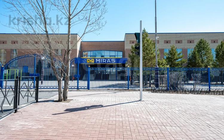 2-комнатная квартира · 52.1 м² · 6/9 этаж, Куйши Дина 36/1 — !!!СУПЕР ГОРЯЧКА!!! С РЕМОНТОМ!!! за 21 млн ₸ в Астане, Алматы р-н — фото 5