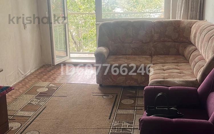 2-бөлмелі пәтер · 44.3 м² · 5/5 қабат, Майкудук, 17й микрорайон 54, бағасы: 10.5 млн ₸ в Караганде, Алихана Бокейханова р-н — фото 2
