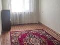 2-бөлмелі пәтер · 44.3 м² · 5/5 қабат, Майкудук, 17й микрорайон 54, бағасы: 10.5 млн ₸ в Караганде, Алихана Бокейханова р-н — фото 3
