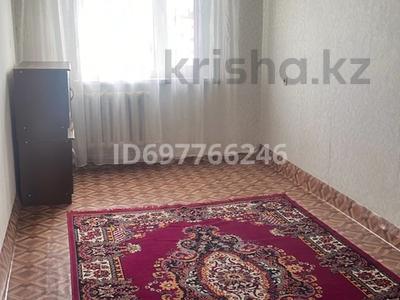2-комнатная квартира · 44.3 м² · 5/5 этаж, Майкудук, 17й микрорайон 54 за 10 млн ₸ в Караганде, Алихана Бокейханова р-н