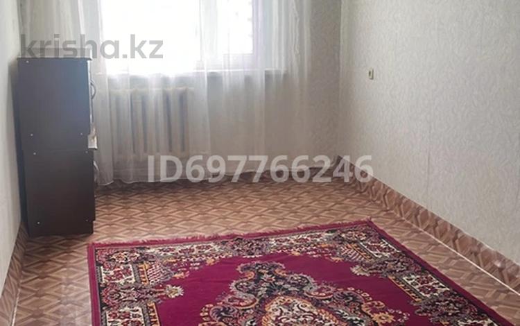 2-комнатная квартира · 44.3 м² · 5/5 этаж, Майкудук, 17й микрорайон 54 за 10 млн ₸ в Караганде, Алихана Бокейханова р-н — фото 4