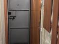 2-бөлмелі пәтер · 44.3 м² · 5/5 қабат, Майкудук, 17й микрорайон 54, бағасы: 10.5 млн ₸ в Караганде, Алихана Бокейханова р-н — фото 5