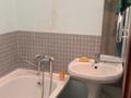 2-бөлмелі пәтер · 44.3 м² · 5/5 қабат, Майкудук, 17й микрорайон 54, бағасы: 10.5 млн ₸ в Караганде, Алихана Бокейханова р-н — фото 6