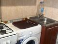 2-бөлмелі пәтер · 44.3 м² · 5/5 қабат, Майкудук, 17й микрорайон 54, бағасы: 10.5 млн ₸ в Караганде, Алихана Бокейханова р-н — фото 9