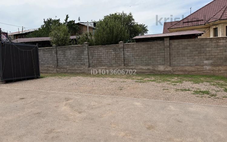 Свободное назначение · 100 м² за 200 000 ₸ в Каскелене — фото 4