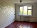 1-комнатная квартира · 18 м² · 5/5 этаж, Рыскулбека 2 — Йлява Шахан за 5.5 млн ₸ в Шымкенте, Абайский р-н — фото 2