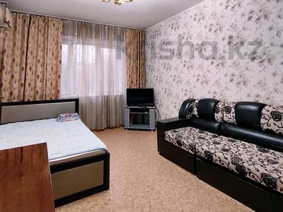 1-бөлмелі пәтер, 40 м², 2/9 қабат ай сайын, Ауэзова 129, бағасы: 250 000 〒 в Алматы, Бостандыкский р-н